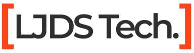 LJDS Tech