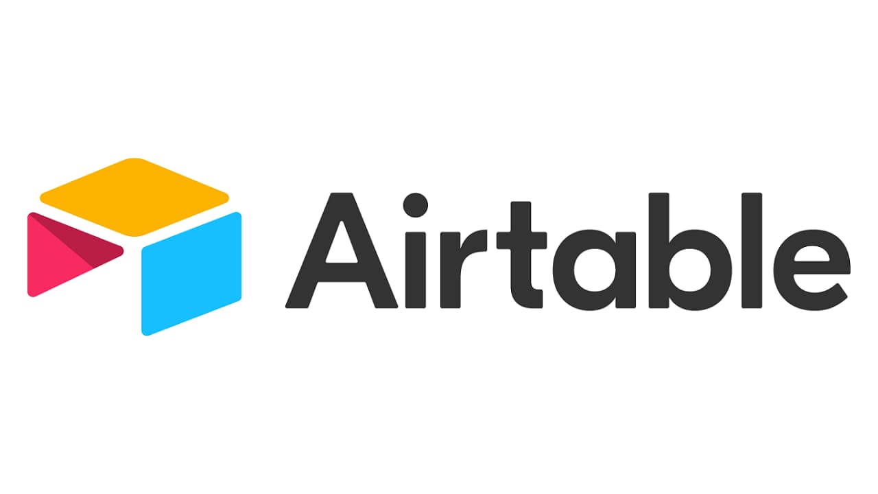 Airtable