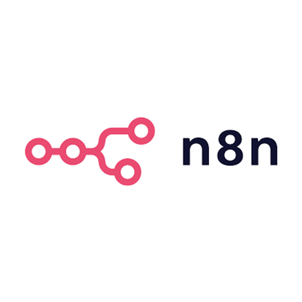 n8n